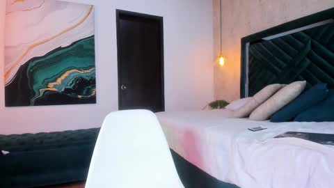 Snapshot of sofi_moreno chatting on March 10, 2026, 11:37 am Sofi online show from March 10, 2026, 11:37 am