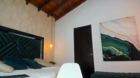 Snapshot of sofi_moreno chatting on March 16, 2026, 11:25 am Sofi online show from March 16, 2026, 11:25 am