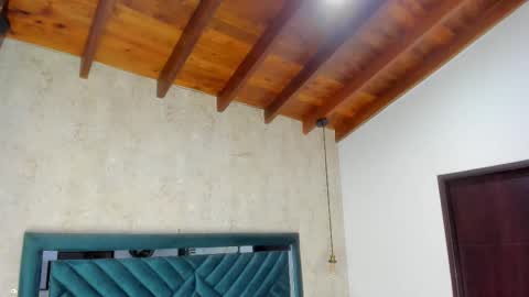 Snapshot of sofi_moreno chatting on March 20, 2026, 11:15 am Sofi online show from March 20, 2026, 11:15 am