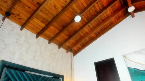 Snapshot of sofi_moreno chatting on April 4, 2026, 11:18 am Sofi online show from April 4, 2026, 11:18 am