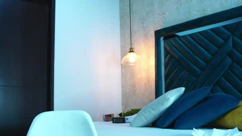 Snapshot of sofi_moreno chatting on April 9, 2026, 11:26 am Sofi online show from April 9, 2026, 11:26 am