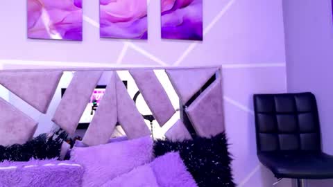 Sofi Noa online show from January 16, 2026, 11:25 am