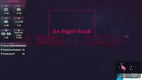 Snapshot of sofi_potter_ chatting on December 27, 2024, 3:42 am Sofia online show from December 27, 2024, 3:42 am