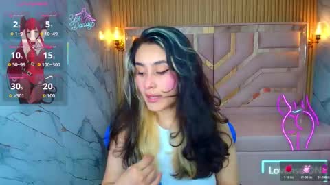 sofi_r_ online show from February 27, 2026, 8:09 pm