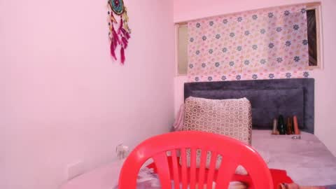  sofi online show from April 16, 2026, 7:36 pm