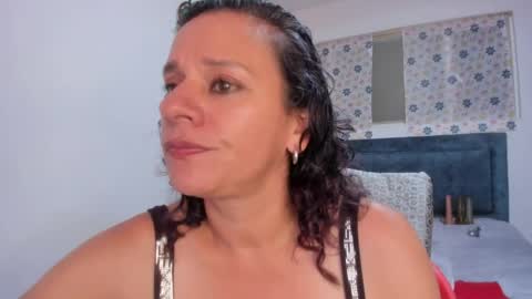 Snapshot of sofi_saliva2511 chatting on April 18, 2026, 7:58 pm sofi online show from April 18, 2026, 7:58 pm