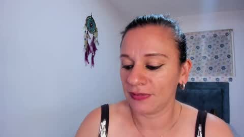Snapshot of sofi_saliva2511 chatting on May 4, 2026, 7:43 pm sofi online show from May 4, 2026, 7:43 pm