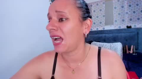 Snapshot of sofi_saliva2511 chatting on June 18, 2026, 8:46 pm sofi online show from June 18, 2026, 8:46 pm