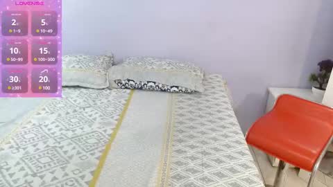 sofi smith online show from December 2, 2024, 6:54 pm