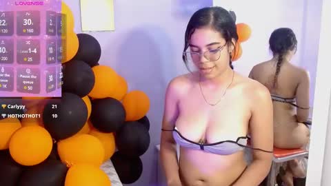 sofi smith online show from December 2, 2024, 10:01 pm