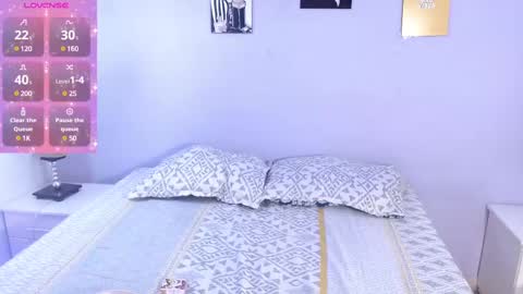 sofi smith online show from December 4, 2024, 7:12 pm