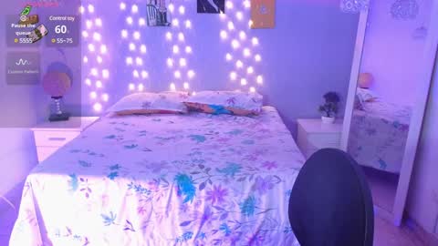 sofi smith online show from January 10, 2025, 8:37 pm