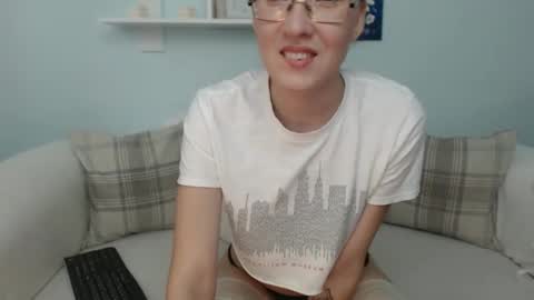 Sofi online show from October 19, 2025, 8:15 am