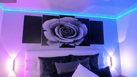 sofi_sp online show from September 13, 2025, 11:32 am