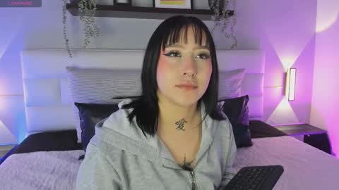 sofi_sp online show from February 7, 2026, 11:47 am