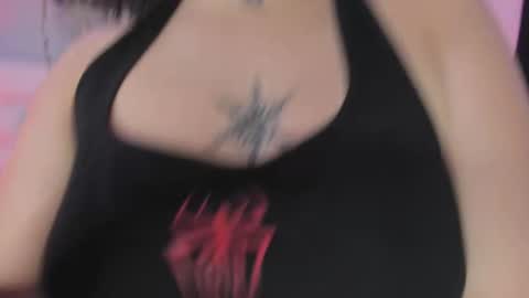 sofi_sp online show from March 12, 2026, 7:31 pm