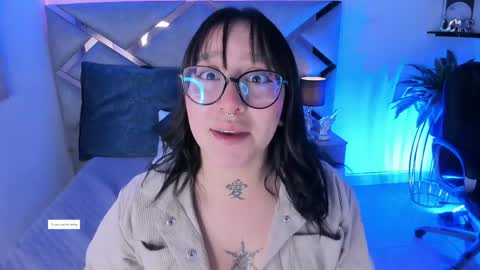Snapshot of sofi_sp chatting on May 8, 2026, 11:37 am sofi_sp online show from May 8, 2026, 11:37 am