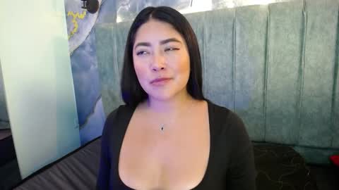 Susy online show from February 19, 2026, 10:17 pm
