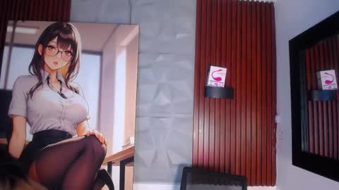 Snapshot of sofi_thomas_ chatting on March 16, 2026, 11:14 am Sofia online show from March 16, 2026, 11:14 am