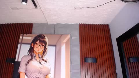 Snapshot of sofi_thomas_ chatting on March 22, 2026, 11:02 am Sofia online show from March 22, 2026, 11:02 am