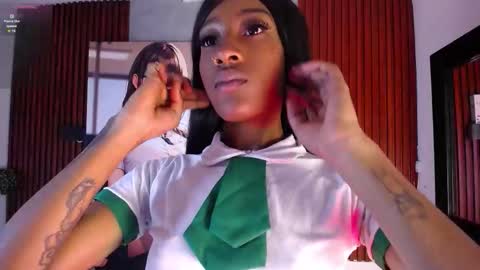 Snapshot of sofi_thomas_ chatting on March 23, 2026, 11:14 am Sofia online show from March 23, 2026, 11:14 am