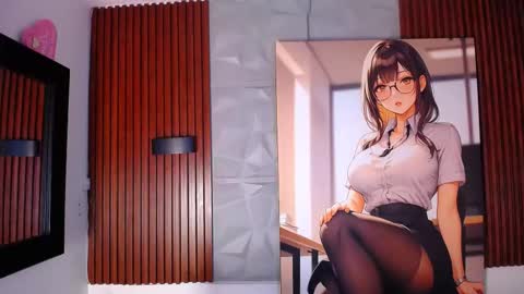 Snapshot of sofi_thomas_ chatting on March 25, 2026, 12:22 pm Sofia online show from March 25, 2026, 12:22 pm