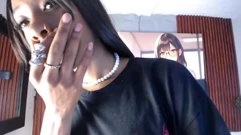 Snapshot of sofi_thomas_ chatting on March 30, 2026, 11:00 am Sofia online show from March 30, 2026, 11:00 am