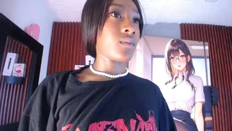 Snapshot of sofi_thomas_ chatting on March 31, 2026, 11:10 am Sofia online show from March 31, 2026, 11:10 am