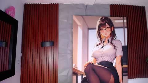 Snapshot of sofi_thomas_ chatting on April 6, 2026, 11:11 am Sofia online show from April 6, 2026, 11:11 am