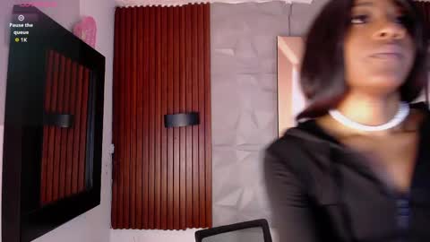 Snapshot of sofi_thomas_ chatting on April 9, 2026, 11:04 am Sofia online show from April 9, 2026, 11:04 am