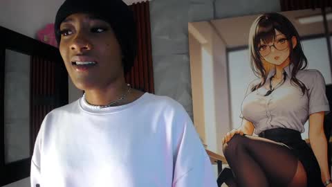 Snapshot of sofi_thomas_ chatting on April 10, 2026, 11:15 am Sofia online show from April 10, 2026, 11:15 am