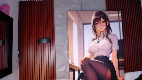 Snapshot of sofi_thomas_ chatting on April 11, 2026, 11:14 am Sofia online show from April 11, 2026, 11:14 am