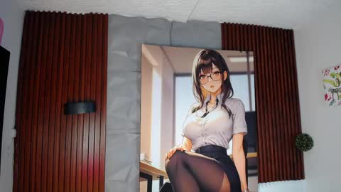 Snapshot of sofi_thomas_ chatting on April 13, 2026, 11:05 am Sofia online show from April 13, 2026, 11:05 am