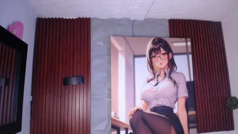 Snapshot of sofi_thomas_ chatting on April 14, 2026, 11:16 am Sofia online show from April 14, 2026, 11:16 am