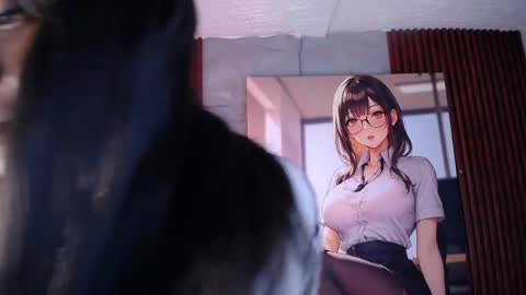 Snapshot of sofi_thomas_ chatting on April 15, 2026, 11:17 am Sofia online show from April 15, 2026, 11:17 am