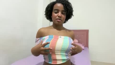 Sofi online show from November 21, 2025, 7:12 pm