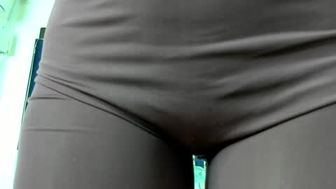 SOFIA online show from December 14, 2024, 4:56 am