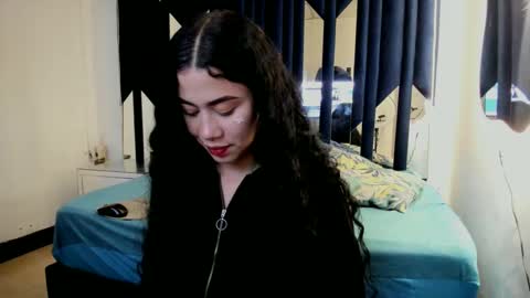 SOFIA online show from December 22, 2024, 4:39 am