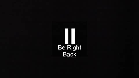 Skarlett online show from November 13, 2025, 12:59 pm