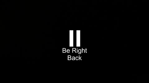 Skarlett online show from February 7, 2026, 1:15 pm