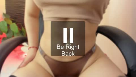 Skarlett online show from April 1, 2026, 1:41 pm