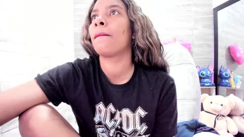 sofia86379 online show from January 26, 2025, 4:41 pm