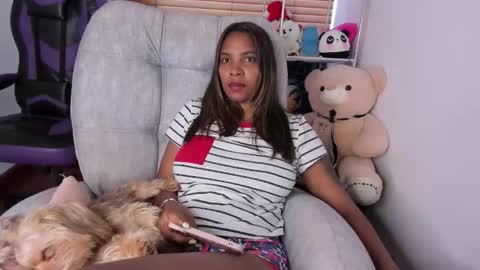 sofia86379 online show from December 3, 2025, 10:19 pm