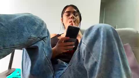 Sofia online show from December 22, 2025, 8:28 pm