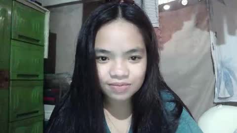 Snapshot of sofia_587145 chatting on February 22, 2026, 7:40 am sofia_587145 online show from February 22, 2026, 7:40 am