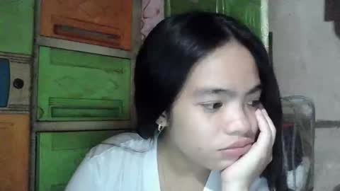 Snapshot of sofia_587145 chatting on February 24, 2026, 10:24 am sofia_587145 online show from February 24, 2026, 10:24 am