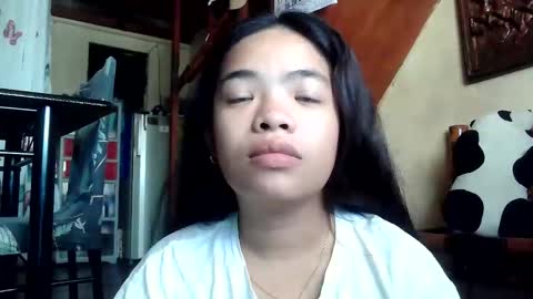 Snapshot of sofia_587145 chatting on June 7, 2026, 11:52 pm sofia_587145 online show from June 7, 2026, 11:52 pm