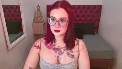 .  . online show from January 22, 2025, 4:12 pm