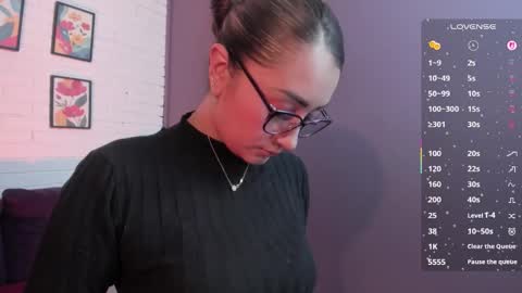 sofi  online show from January 11, 2026, 3:44 am