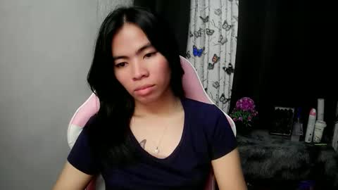 Chady online show from March 2, 2026, 5:19 am